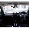 suzuki swift 2023 CFJ1897880 image 35