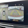 mercedes-benz cls-class 2015 -MERCEDES-BENZ--Benz CLS LDA-218901--WDD2189012A156972---MERCEDES-BENZ--Benz CLS LDA-218901--WDD2189012A156972- image 24