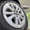 toyota prius 2018 CFJ1676403 image 13