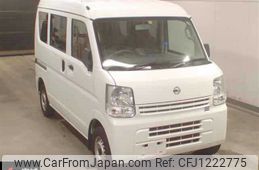 nissan clipper-van 2019 -NISSAN--Clipper Van DR17V-306875---NISSAN--Clipper Van DR17V-306875-