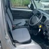 suzuki carry-truck 2024 quick_quick_DA16T_DA16T-823114 image 16