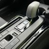 toyota prius 2023 CFJ1848198 image 16
