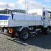 mitsubishi-fuso fighter 2025 CFJ1492466 image 6