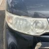 daihatsu tanto 2012 CFJ1569444 image 33