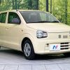 suzuki alto 2015 quick_quick_HA36S_HA36S-214467 image 17