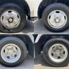 hino dutro 2021 CFJ1559027 image 14