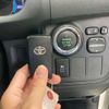 toyota wish 2011 -TOYOTA--Wish DBA-ZGE22W--ZGE22-0005705---TOYOTA--Wish DBA-ZGE22W--ZGE22-0005705- image 42