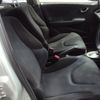 honda fit 2012 -HONDA--Fit DBA-GE6--GE6-1608016---HONDA--Fit DBA-GE6--GE6-1608016- image 6