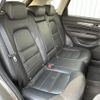 mazda cx-5 2018 -MAZDA--CX-5 3DA-KF2P--KF2P-201887---MAZDA--CX-5 3DA-KF2P--KF2P-201887- image 11