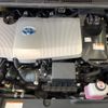 toyota prius 2019 quick_quick_ZVW51_ZVW51-6141786 image 19