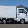 suzuki carry-truck 2025 CFJ1437950 image 10