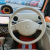 daihatsu esse 2008 quick_quick_L235S_L235S-1022786 image 14