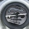 volkswagen golf 2010 646828-Y2025050036F-27 image 19