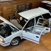 nissan avenir 1992 CFJ1587053 image 14