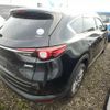 mazda cx-8 2019 NIKYO_TY47126 image 36