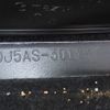 mazda demio 2017 CFJ1493182 image 30