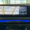 bmw x3 2025 CFJ1737320 image 8