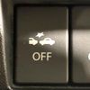 suzuki jimny 2019 -SUZUKI--Jimny 3BA-JB64W--JB64W-144118---SUZUKI--Jimny 3BA-JB64W--JB64W-144118- image 2