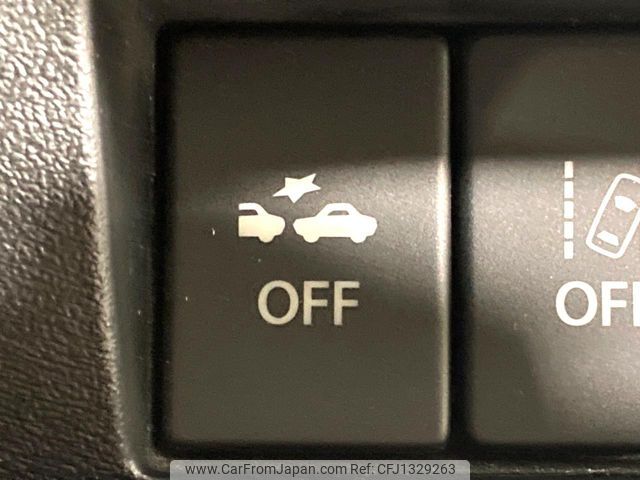 suzuki jimny 2019 -SUZUKI--Jimny 3BA-JB64W--JB64W-144118---SUZUKI--Jimny 3BA-JB64W--JB64W-144118- image 2