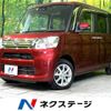 daihatsu tanto 2018 -DAIHATSU--Tanto DBA-LA600S--LA600S-0625465---DAIHATSU--Tanto DBA-LA600S--LA600S-0625465- image 1