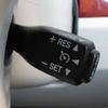 toyota estima 2010 CFJ1676214 image 12