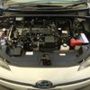 toyota prius 2022 -TOYOTA--Prius 6AA-ZVW51--ZVW51-6225342---TOYOTA--Prius 6AA-ZVW51--ZVW51-6225342- image 22