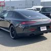 mercedes-benz amg 2020 -MERCEDES-BENZ--AMG 4AA-290661--W1K2906612A016609---MERCEDES-BENZ--AMG 4AA-290661--W1K2906612A016609- image 4
