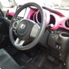 honda n-box 2015 -HONDA--N BOX DBA-JF2--JF2-1215851---HONDA--N BOX DBA-JF2--JF2-1215851- image 12