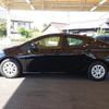 toyota prius 2019 -TOYOTA--Prius DAA-ZVW51--ZVW51-6093920---TOYOTA--Prius DAA-ZVW51--ZVW51-6093920- image 14