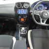 nissan note 2018 CFJ1874045 image 3