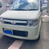 mitsubishi ek-wagon 2007 CFJ1658536 image 3