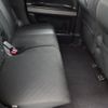 honda n-box-slash 2014 CFJ1545107 image 9
