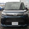 daihatsu thor 2022 -DAIHATSU--Thor 5BA-M910S--M910S-0019112---DAIHATSU--Thor 5BA-M910S--M910S-0019112- image 2