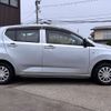 daihatsu mira-e-s 2020 -DAIHATSU--Mira e:s 5BA-LA350S--LA350S-0194363---DAIHATSU--Mira e:s 5BA-LA350S--LA350S-0194363- image 18