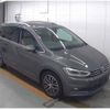 volkswagen golf-touran 2018 quick_quick_LDA-1TDFG_WVGZZZ1TZKW002923 image 4
