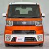 toyota pixis-mega 2016 quick_quick_LA700A_LA700A-0005286 image 12