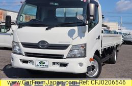 hino dutro 2015 GOO_NET_EXCHANGE_0207851A30240807W008