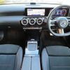mercedes-benz a-class 2024 quick_quick_5BA-177084_W1K1770842V175890 image 3