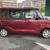 daihatsu tanto 2021 -DAIHATSU--Tanto 6BA-LA650S--LA650S-1085817---DAIHATSU--Tanto 6BA-LA650S--LA650S-1085817- image 20