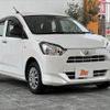 daihatsu mira-e-s 2019 -DAIHATSU--Mira e:s 5BA-LA350S--LA350S-0171836---DAIHATSU--Mira e:s 5BA-LA350S--LA350S-0171836- image 8