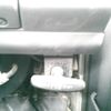 nissan diesel-ud-condor 1992 CFJ1637377 image 24