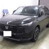 honda vezel 2021 -HONDA--VEZEL 6BA-RV3--RV3-1000302---HONDA--VEZEL 6BA-RV3--RV3-1000302- image 1
