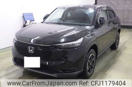 honda vezel 2021 -HONDA--VEZEL 6BA-RV3--RV3-1000302---HONDA--VEZEL 6BA-RV3--RV3-1000302-