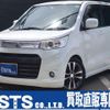 suzuki wagon-r-stingray 2013 GOO_JP_700050729330250426001 image 8