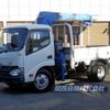 toyota dyna-truck 2016 -TOYOTA--Dyna TKG-XZU685--XZU685-0006069---TOYOTA--Dyna TKG-XZU685--XZU685-0006069- image 29