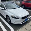 volvo v40 2016 -VOLVO--Volvo V40 LDA-MD4204T--YV1MVA8RDG2329874---VOLVO--Volvo V40 LDA-MD4204T--YV1MVA8RDG2329874- image 1