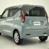 nissan dayz 2019 -NISSAN--DAYZ 5BA-B43W--B43W-0019325---NISSAN--DAYZ 5BA-B43W--B43W-0019325- image 16