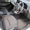 mazda cx-3 2020 -MAZDA--CX-3 3DA-DK8AW--DK8AW-103264---MAZDA--CX-3 3DA-DK8AW--DK8AW-103264- image 8