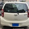 daihatsu boon 2010 -DAIHATSU--Boon DBA-M600S--M600S-0001857---DAIHATSU--Boon DBA-M600S--M600S-0001857- image 10