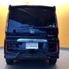 honda stepwagon-spada 2019 CFJ1822728 image 19